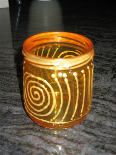 Leuchten 4
